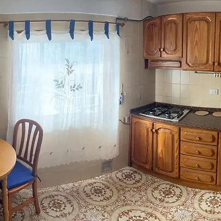 Casa Angelmar